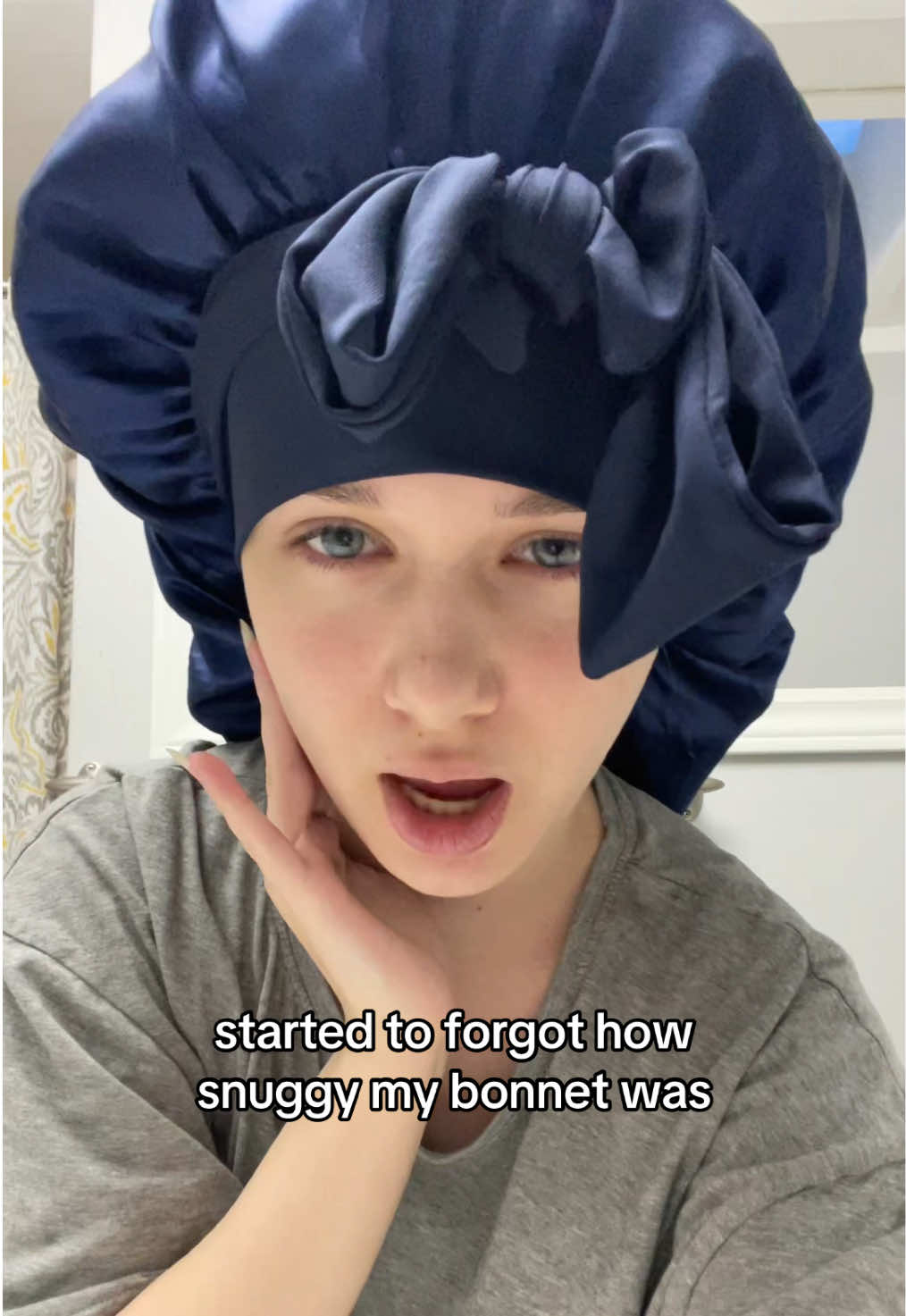 @zambvie
