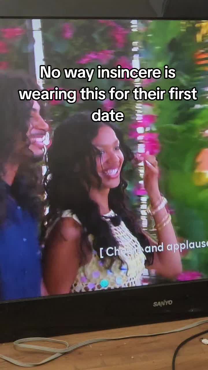 @Celery