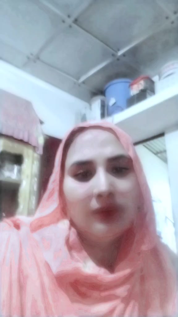 @💗🥰মাহমুদা খান মেঘ💗💗