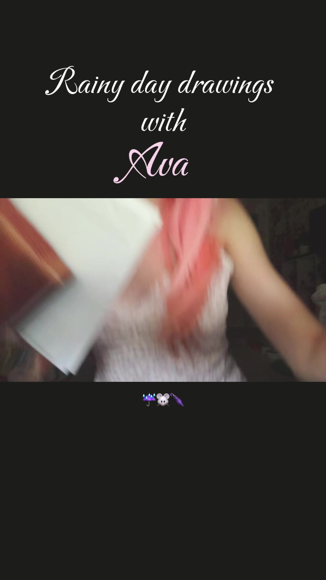 @avaa 🦄🪽🍭