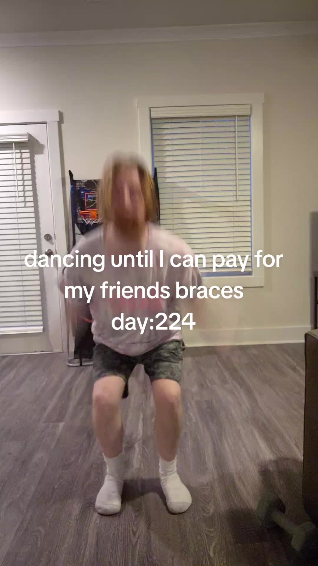 @DancExzerco