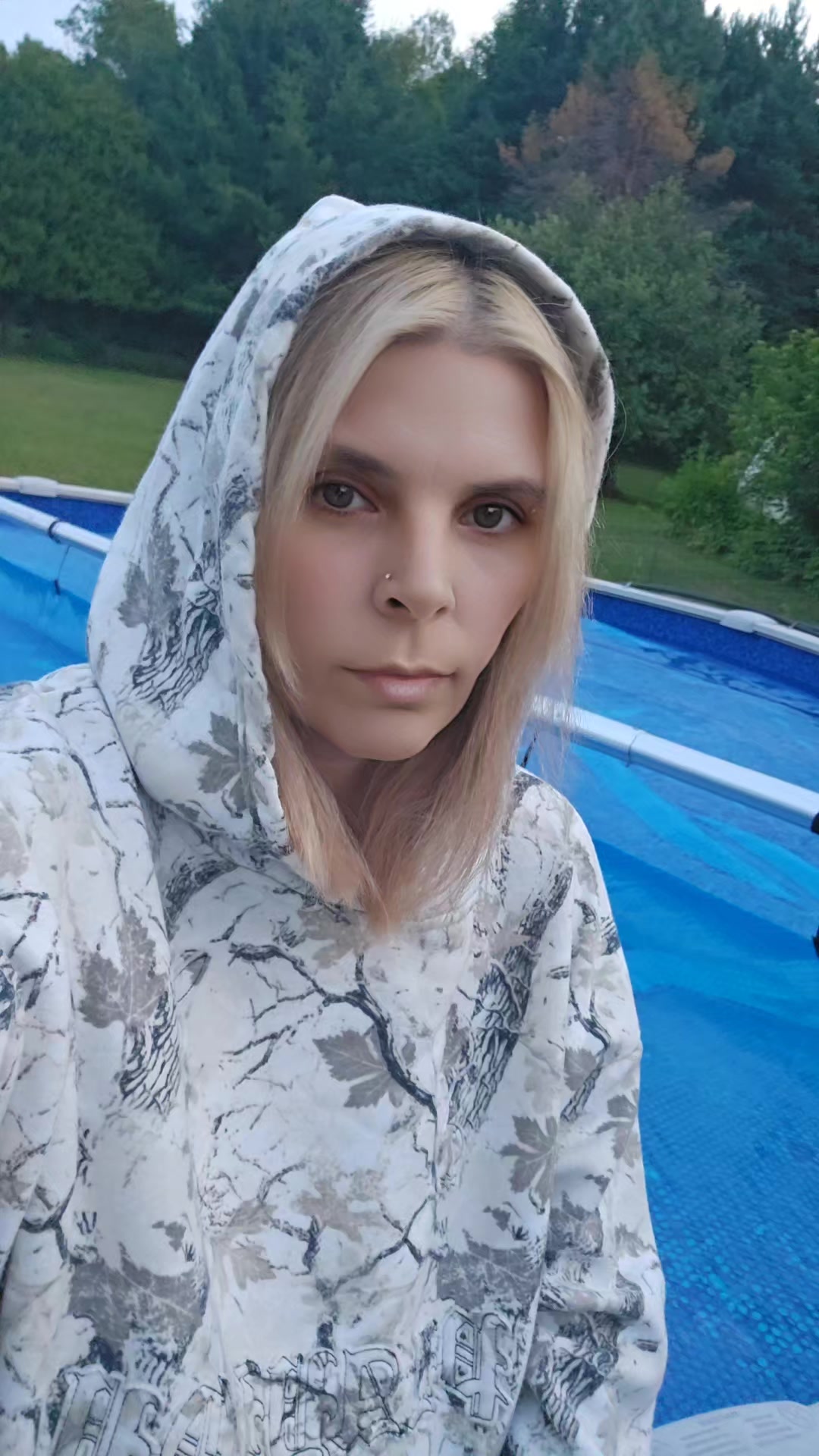 @countrygirl🇨🇦