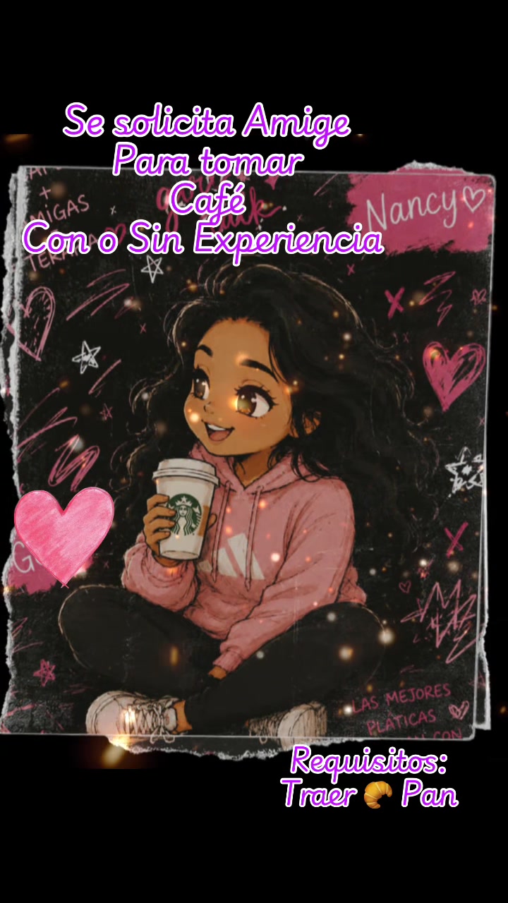 @𝒩𝒶𝓃𝒸𝓎✨