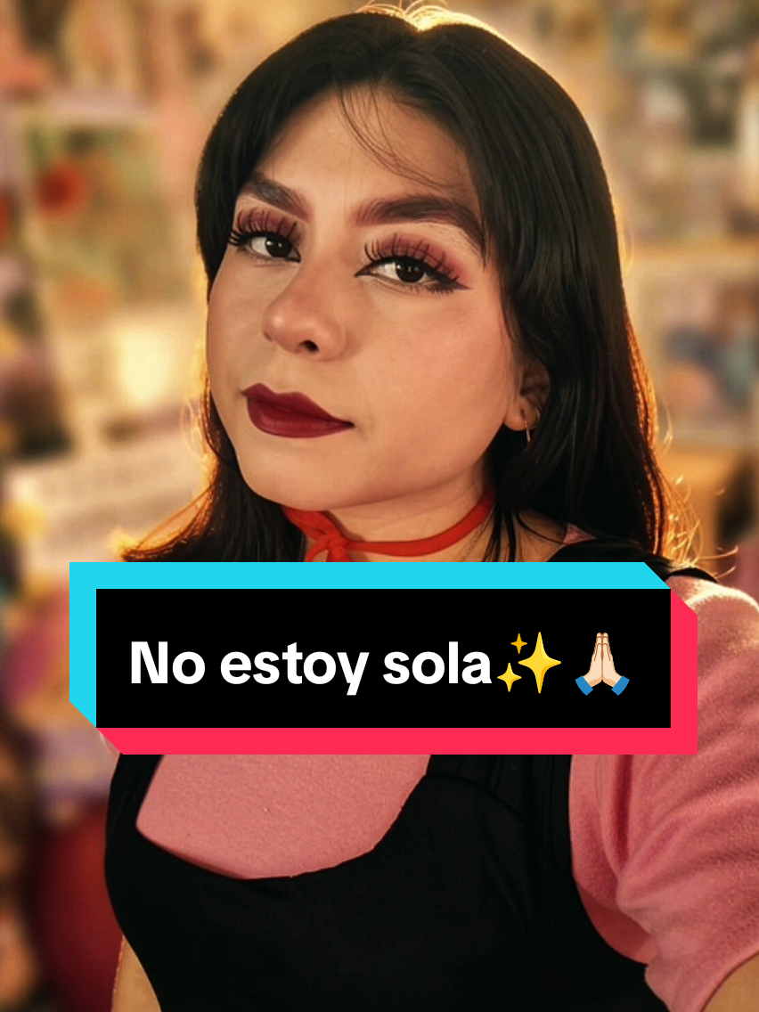 @𝓛𝓾𝓬𝓲 𝓟𝓲𝓶𝓮𝓷𝓽𝓮𝓵🌙🔮