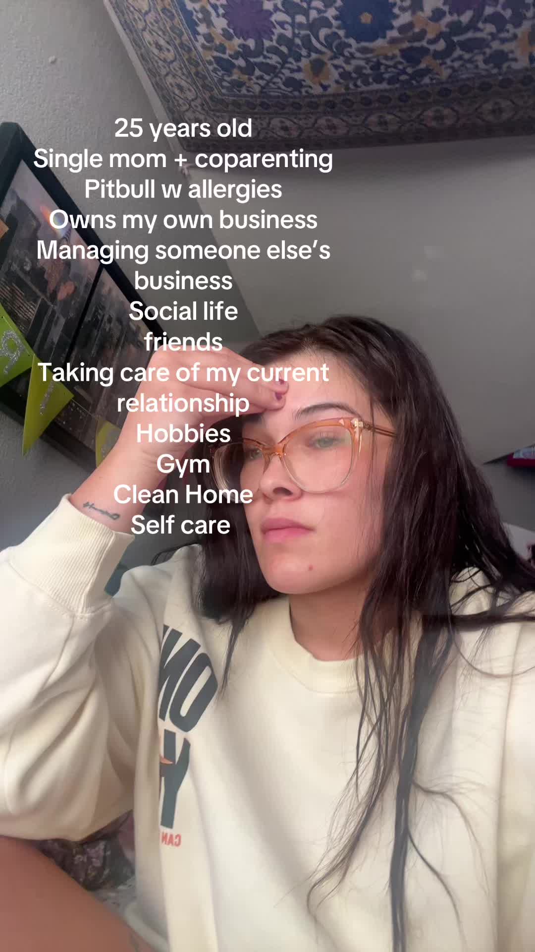 @Baby Baba Yaga