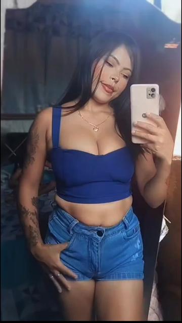 @Julia Diniz