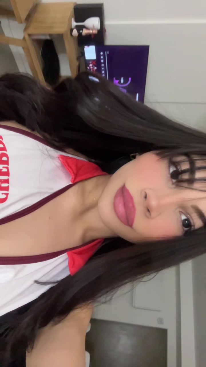 @milyleal