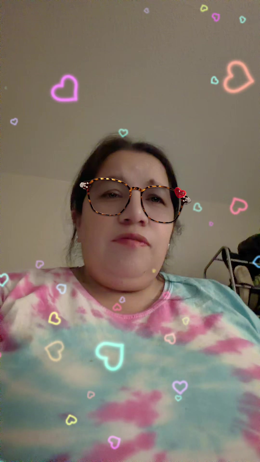 @Martha peregrino