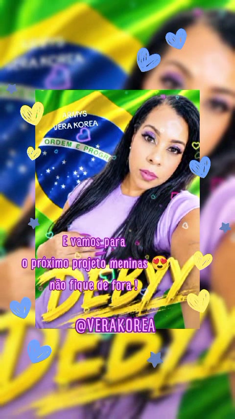 @🇧🇷 Isa 🧸🇰🇷