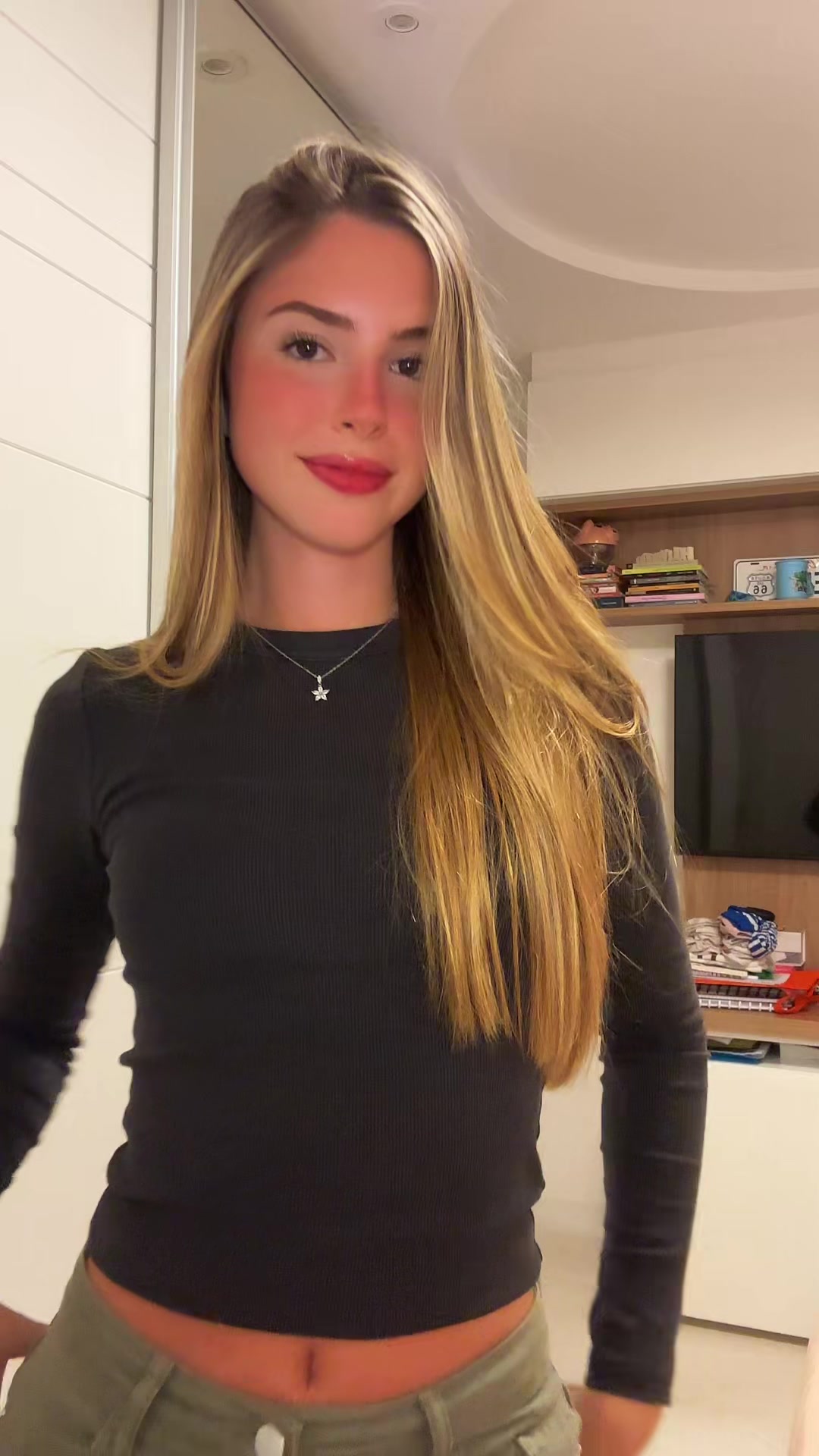 @larissa xavier🌟