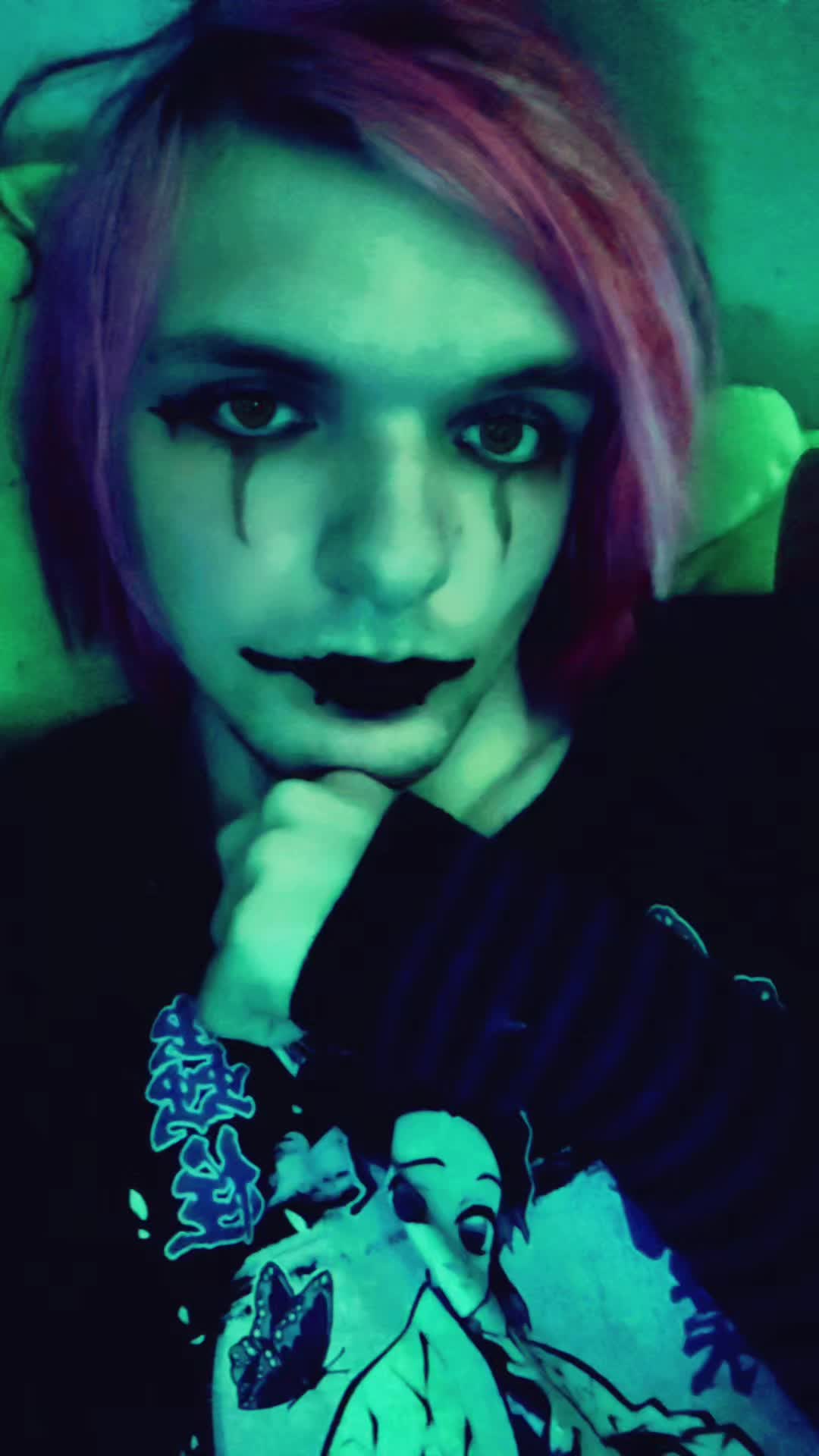 @DennistheDead