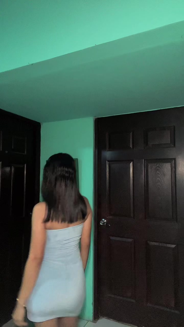 @jenniferrodriguezof