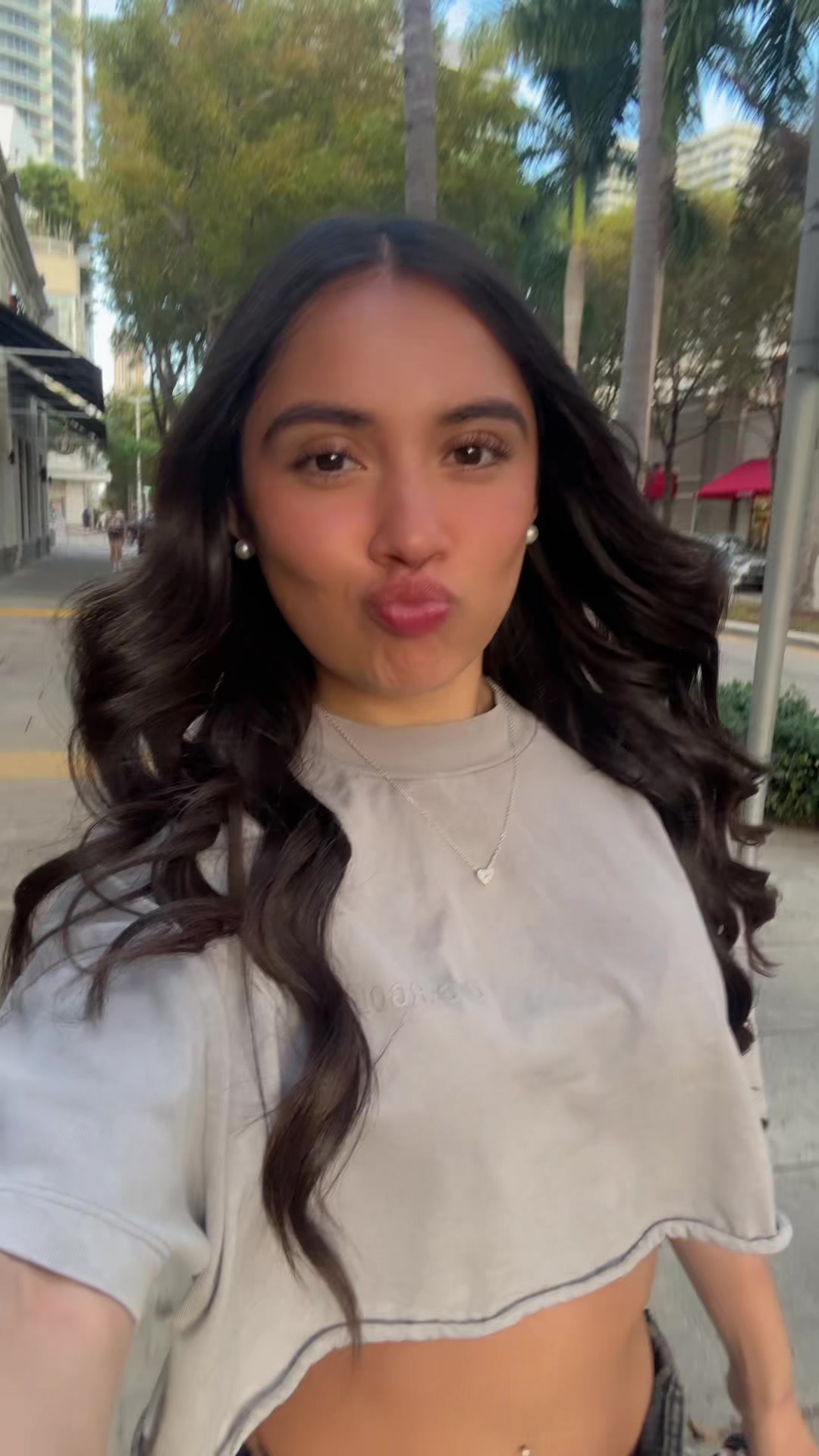 @whobsc