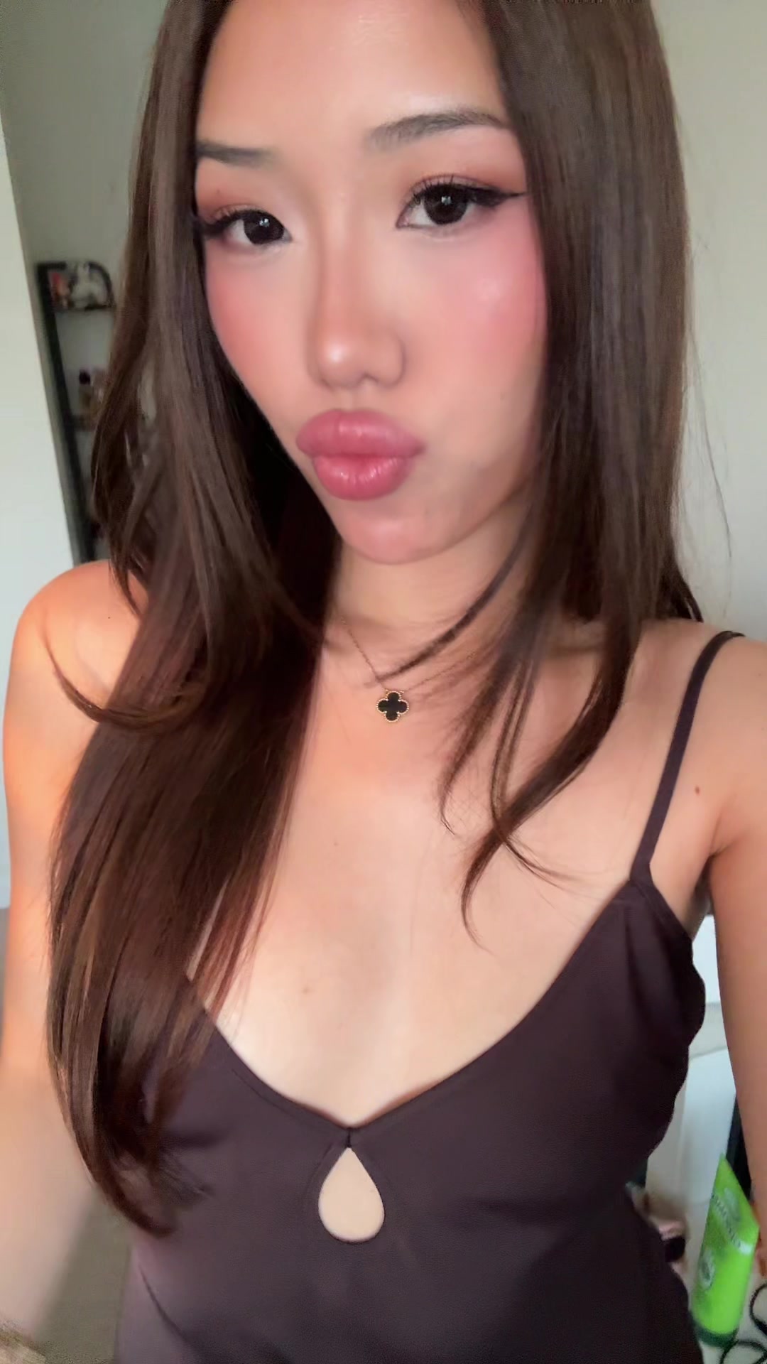 @bbybri<3