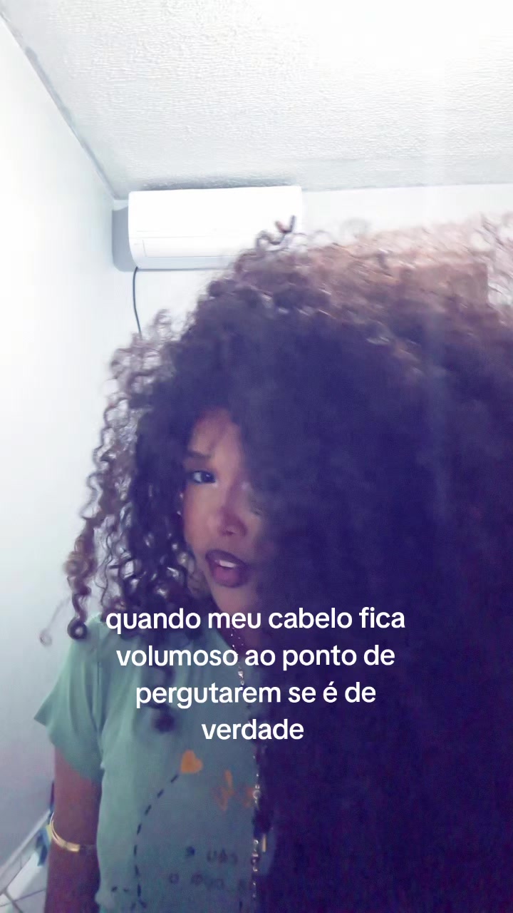 @bia'ᥫ᭡