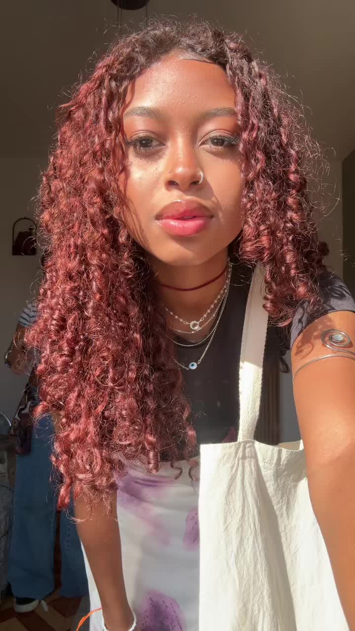 @lumelu