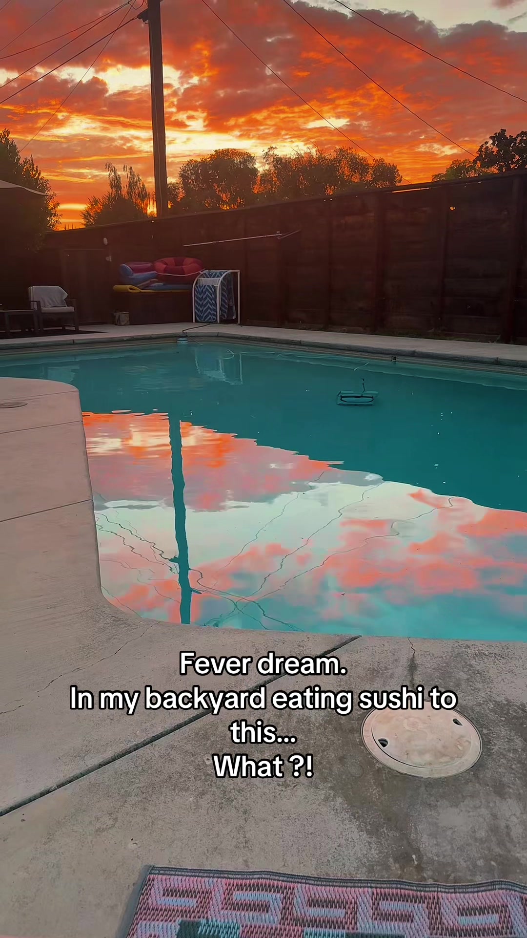 @Sammbraham