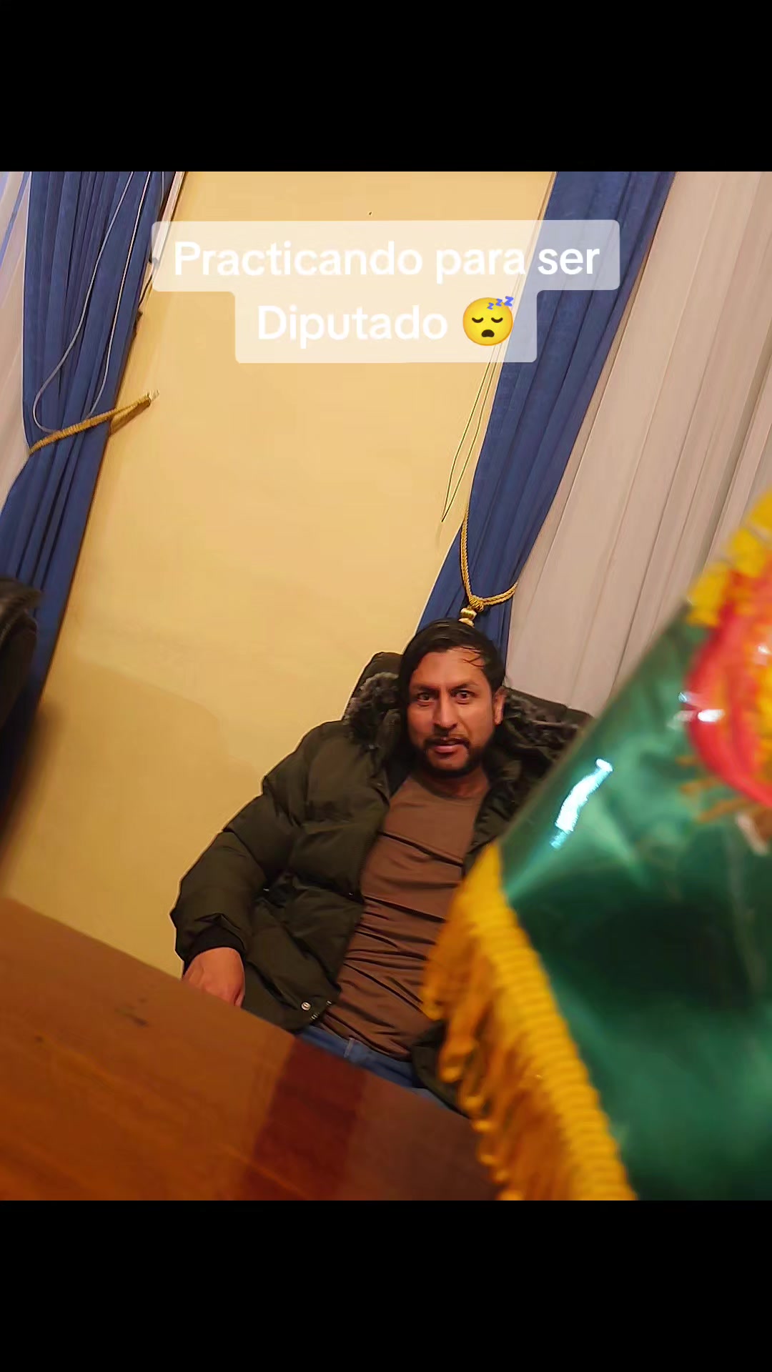 @Fa_brizio