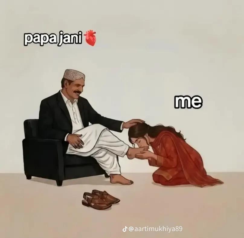 @Kajal das😘😘
