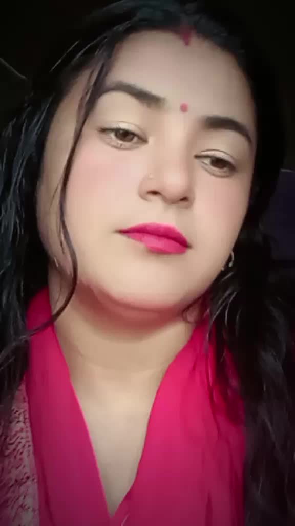 @puja devkota jaishi