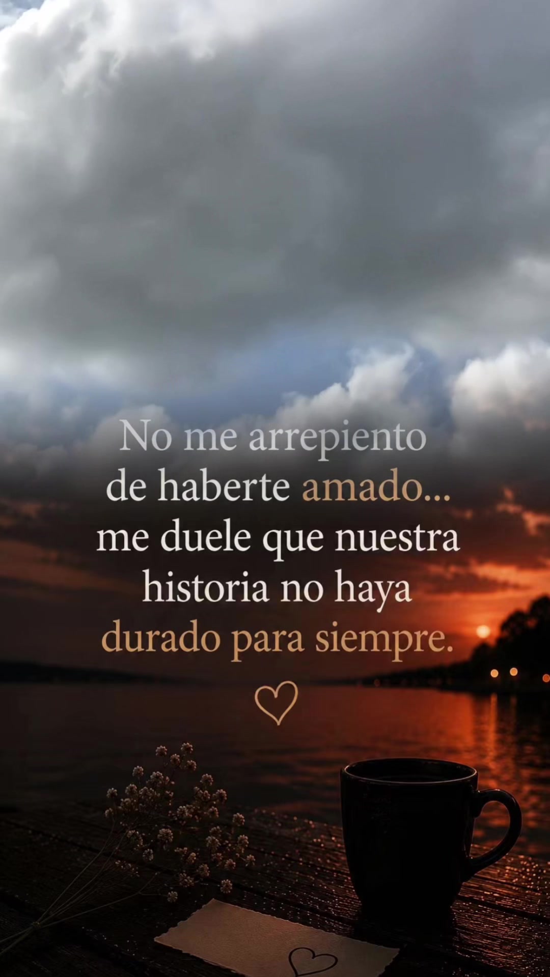 @Elizabeth Mendoza