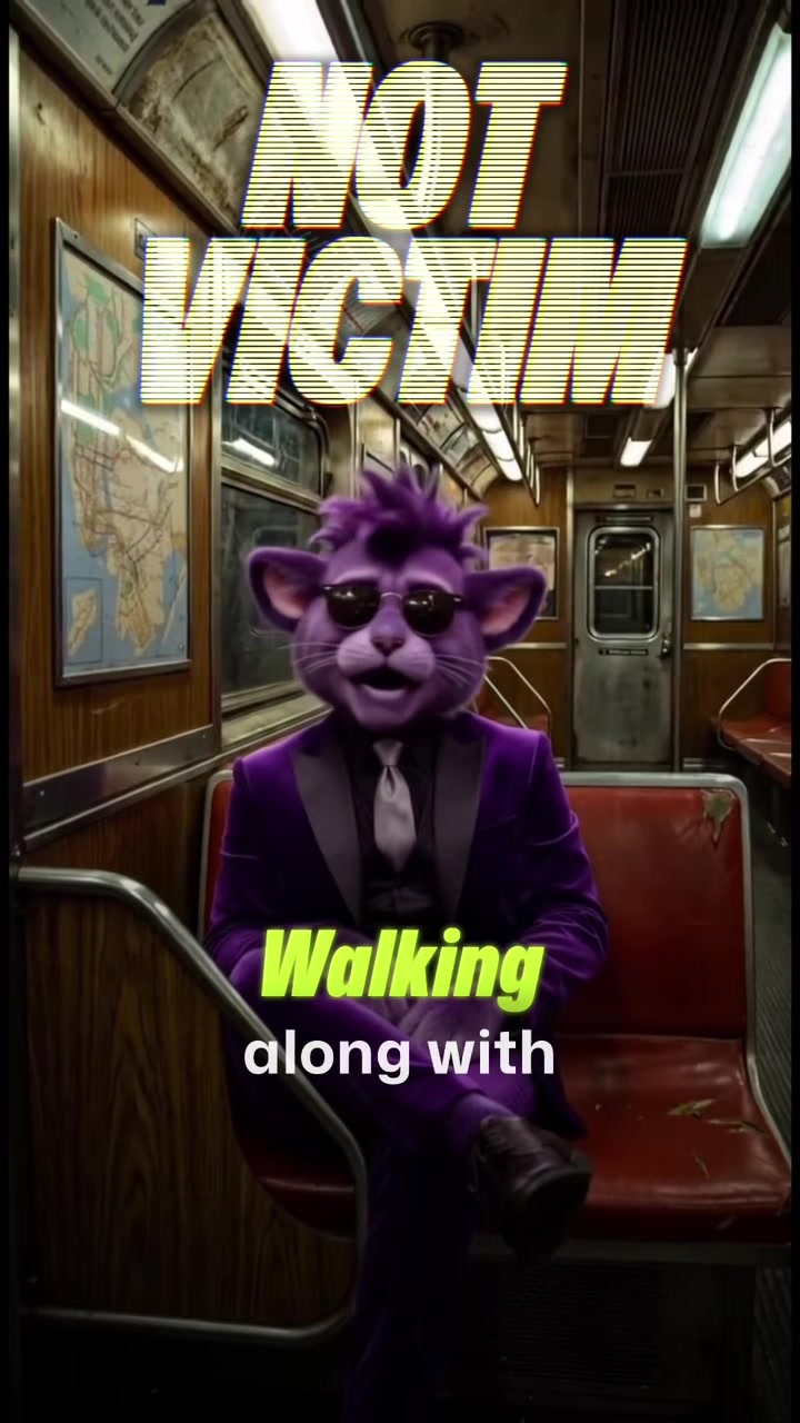 @fuzzybuttbassel
