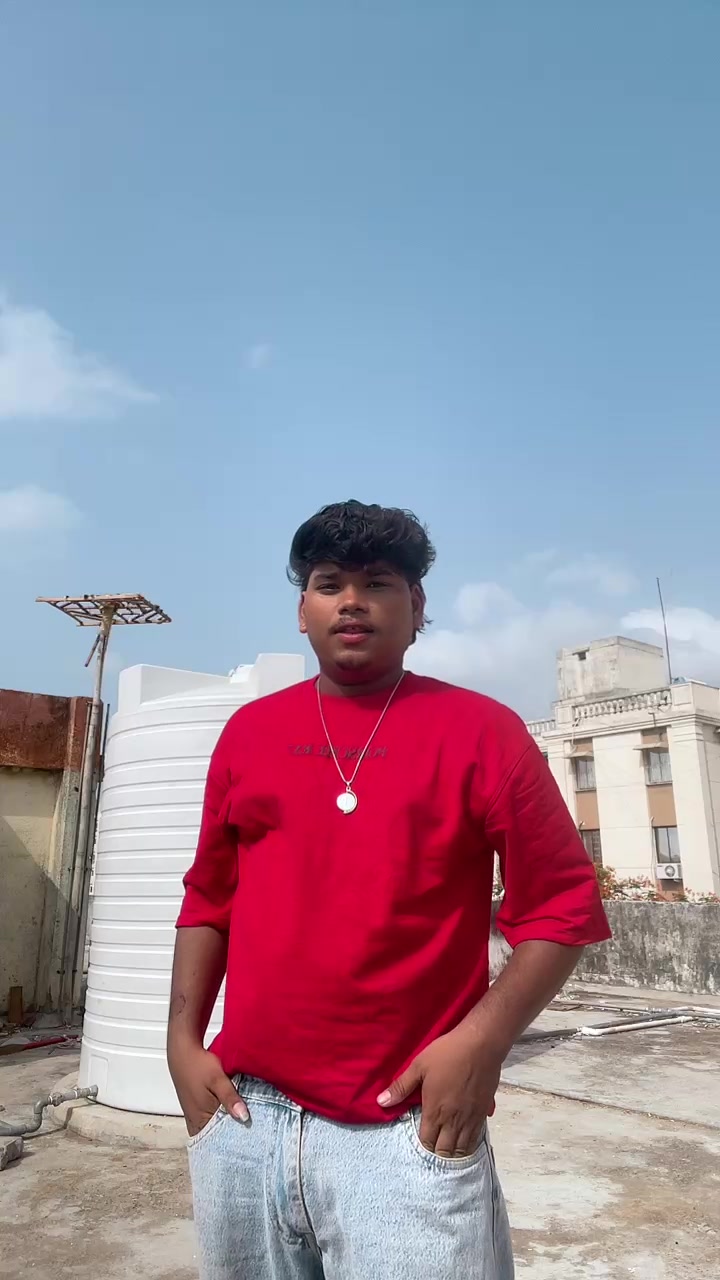 @𝐊𝐚𝐳𝐢&rdquo;🖤