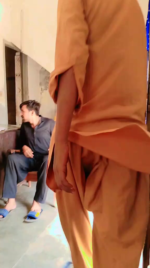 @😎 گورایہ😎