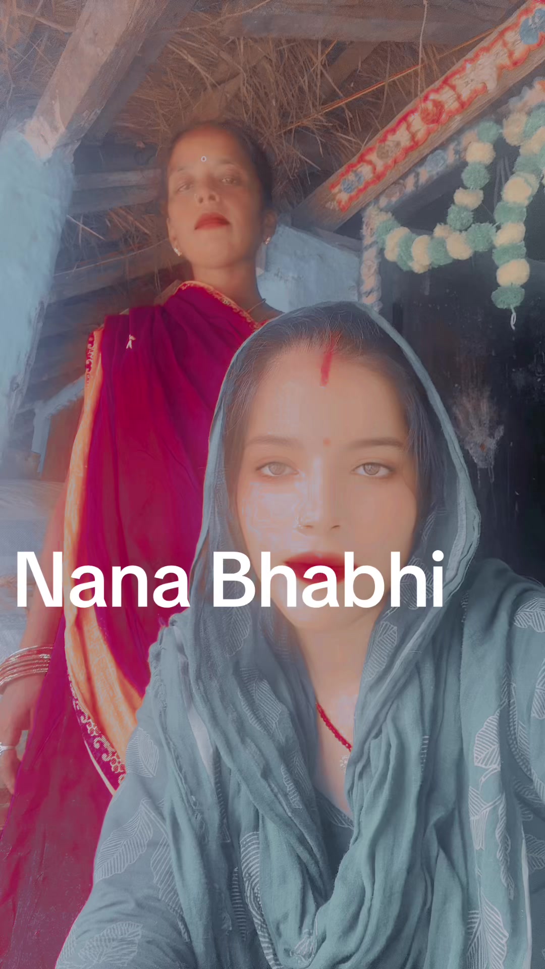 @Pradip Yadav