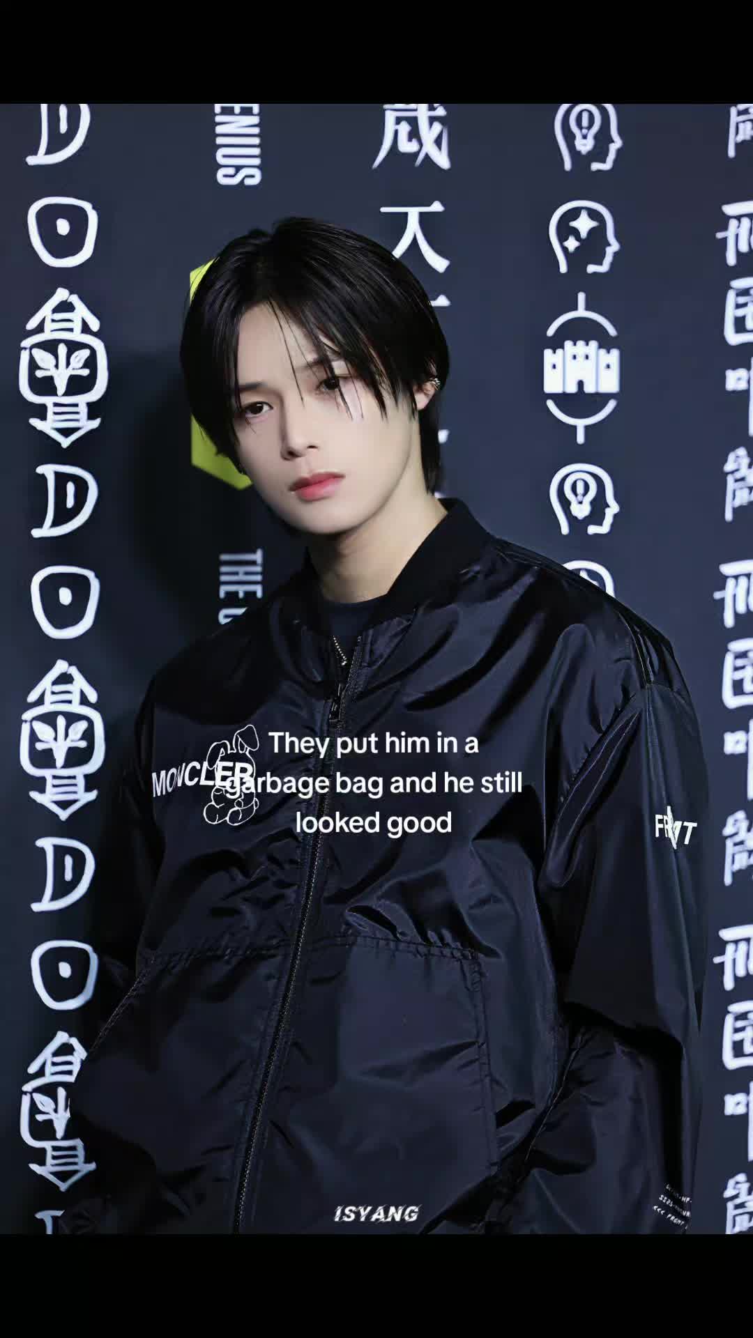 @haruaruh (&TV)