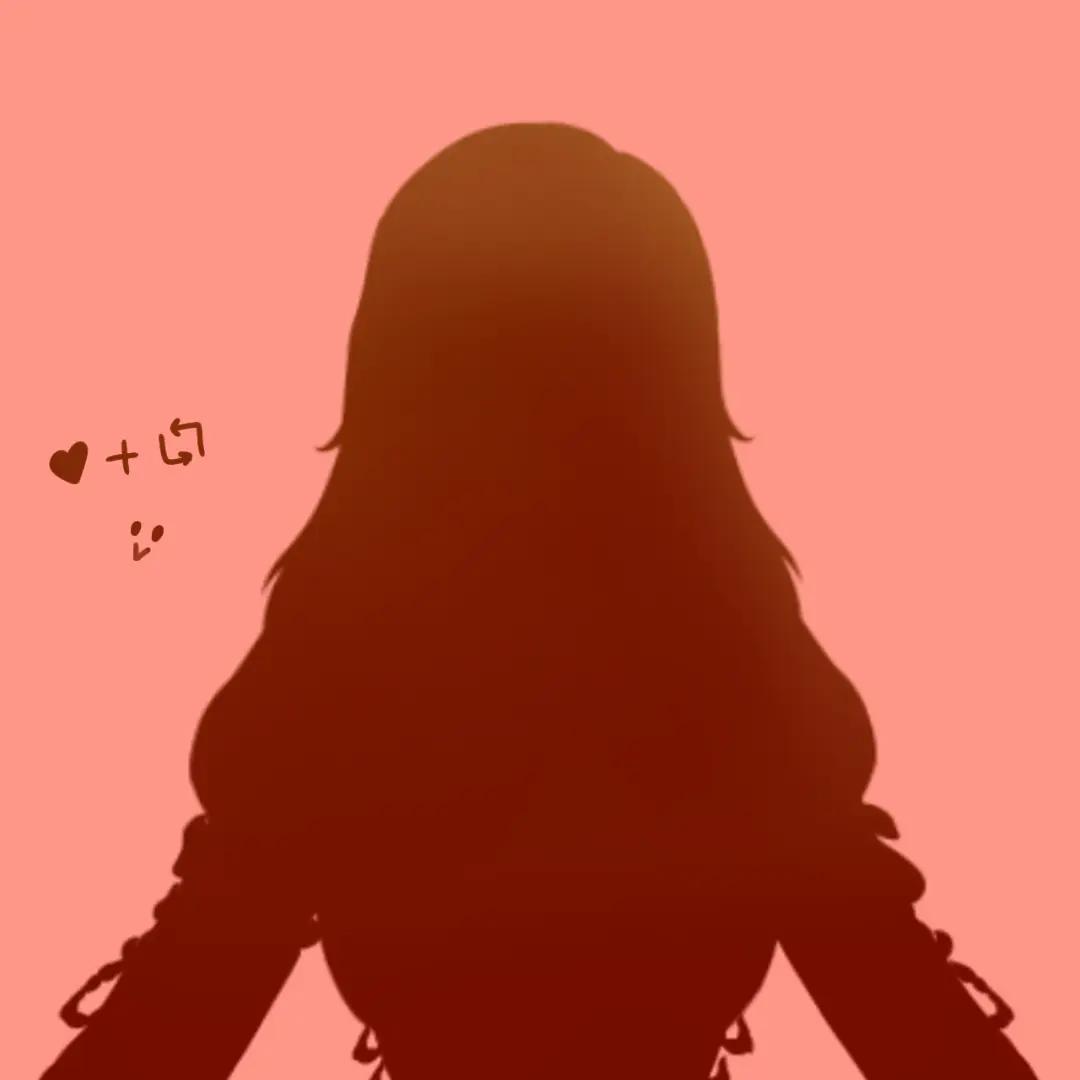 @Yuan Sasmita🌟