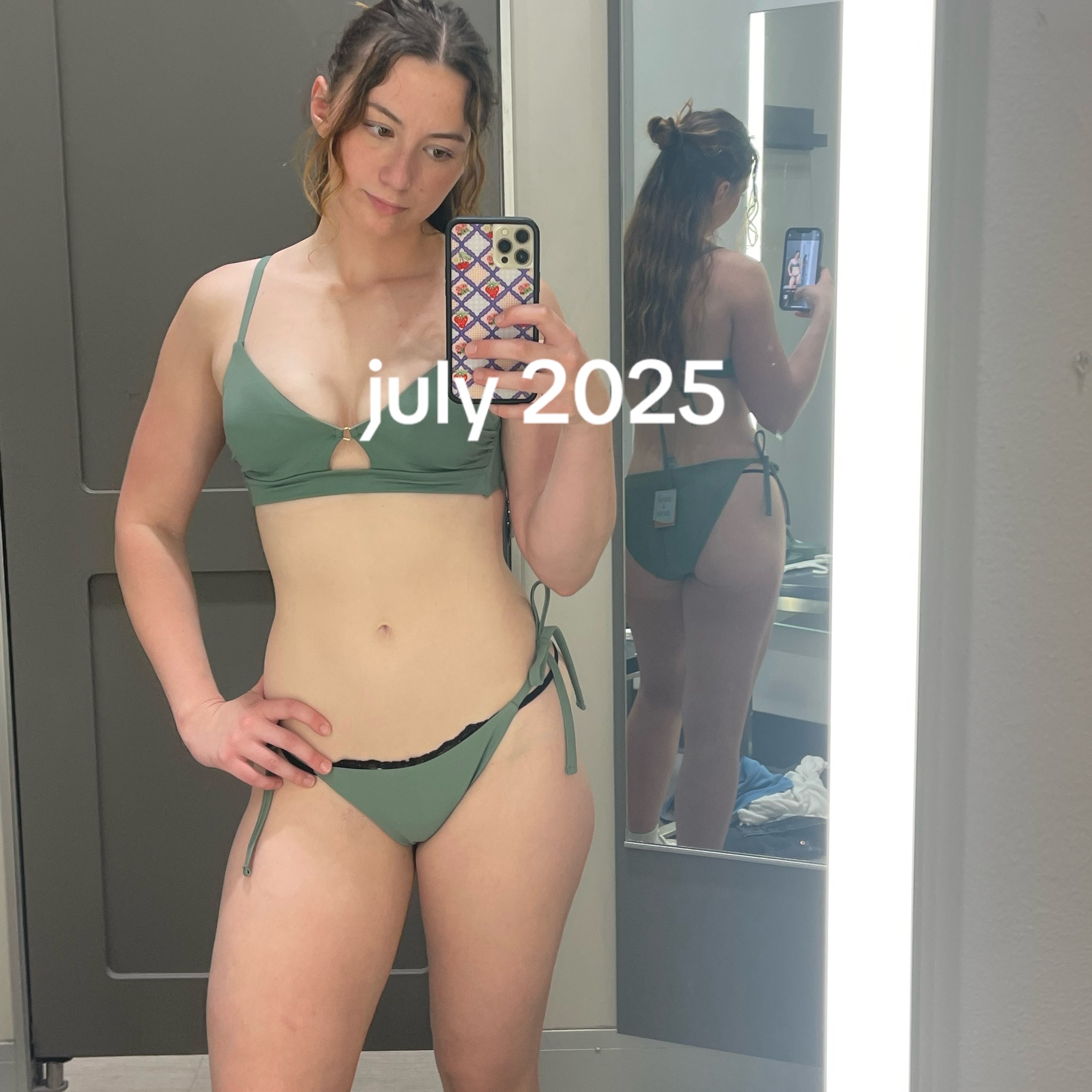 @Roxy Quinn