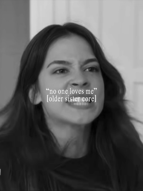@z