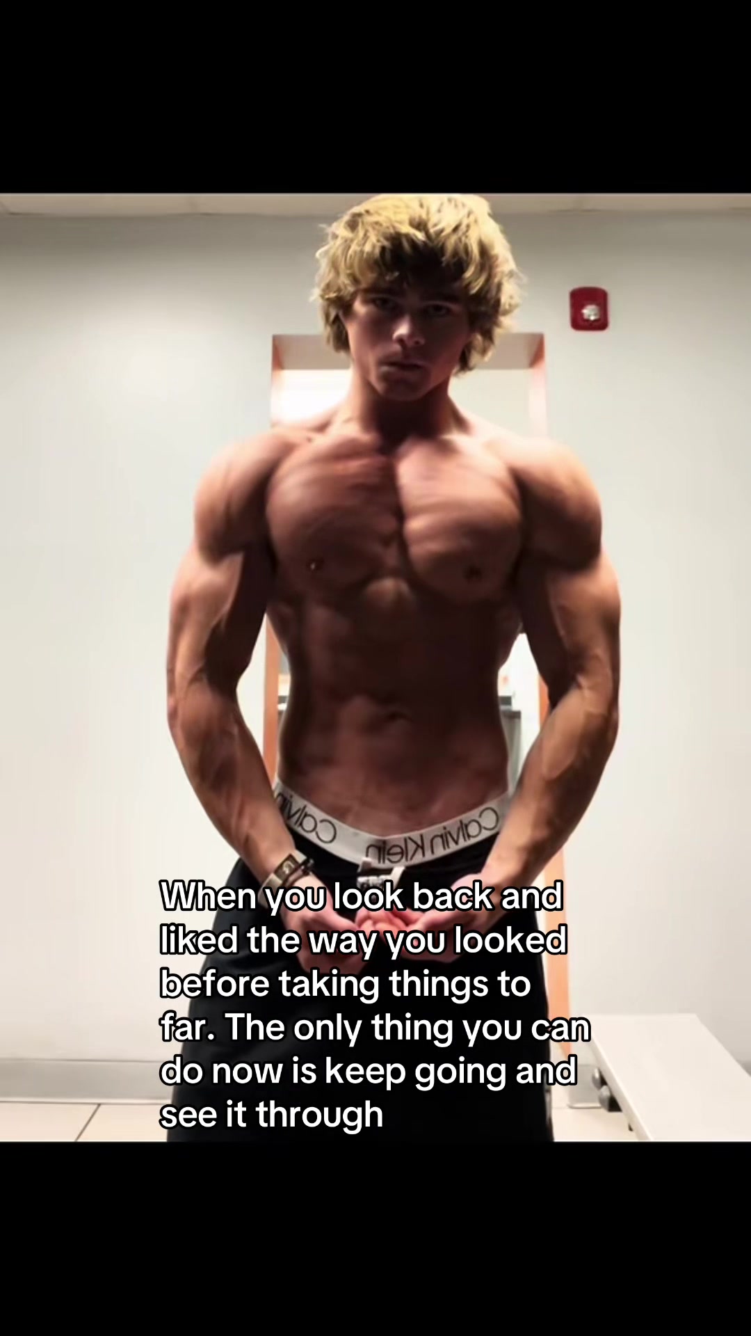 @Nick_Lawlor
