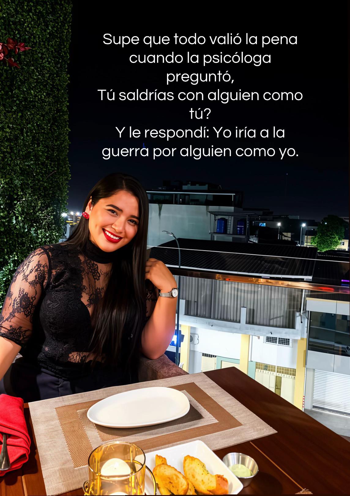 @Karen Pardo👩🏻&zwj;⚖️