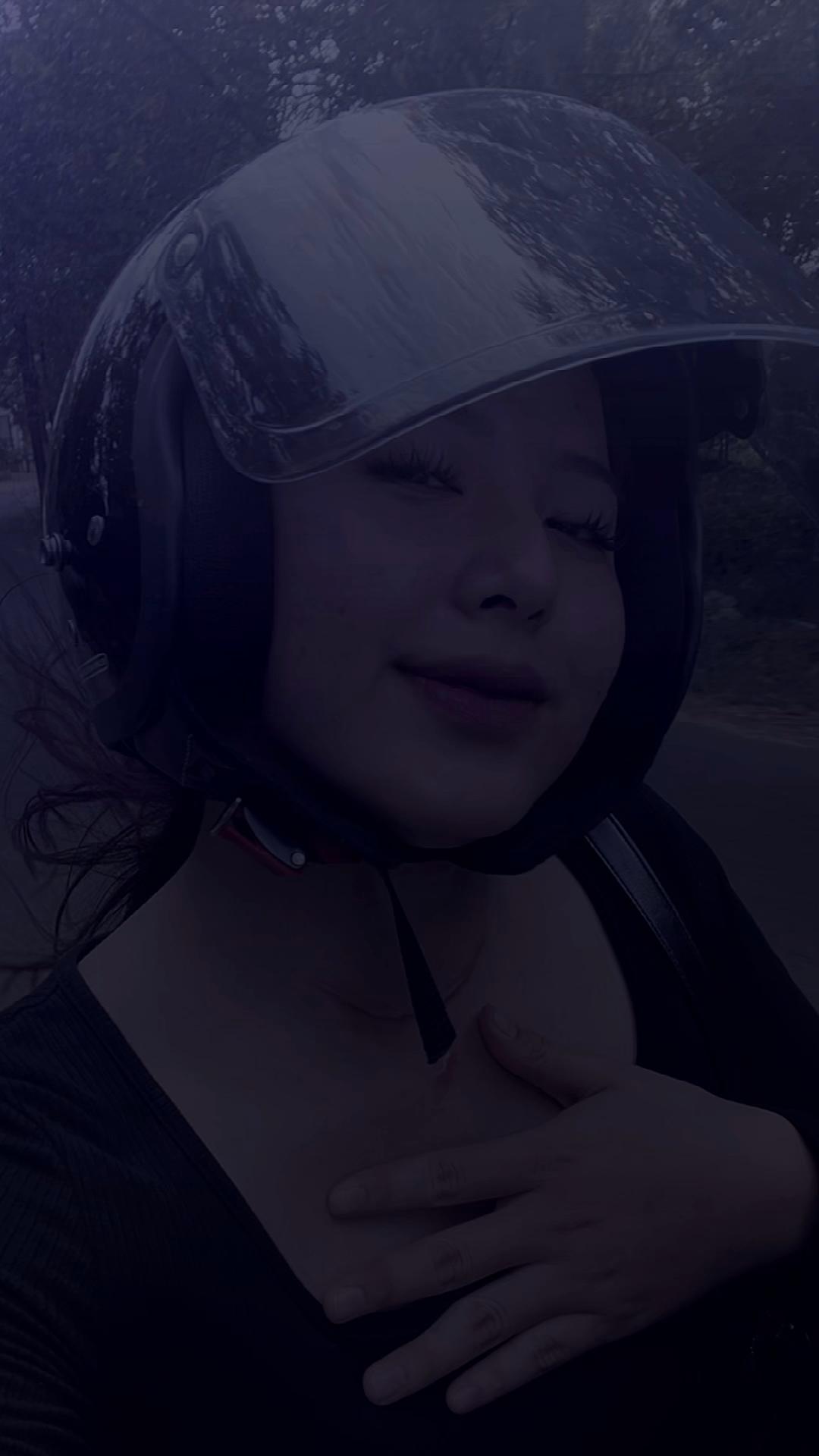 @Saaabeauty