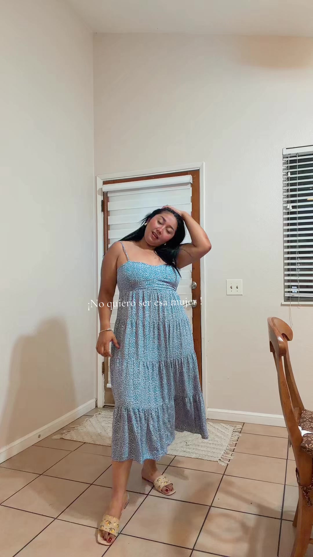 @✨Catrachita504🇭🇳