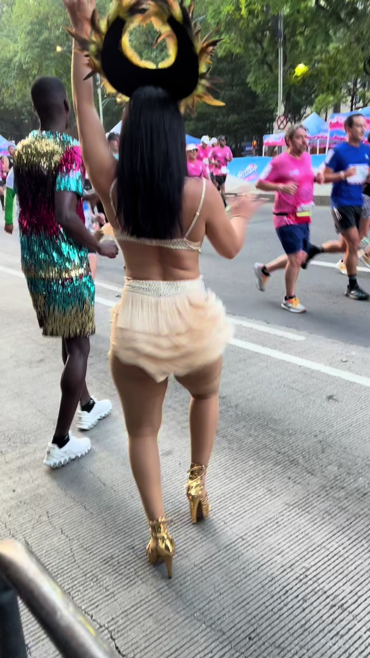 @Zaraviper