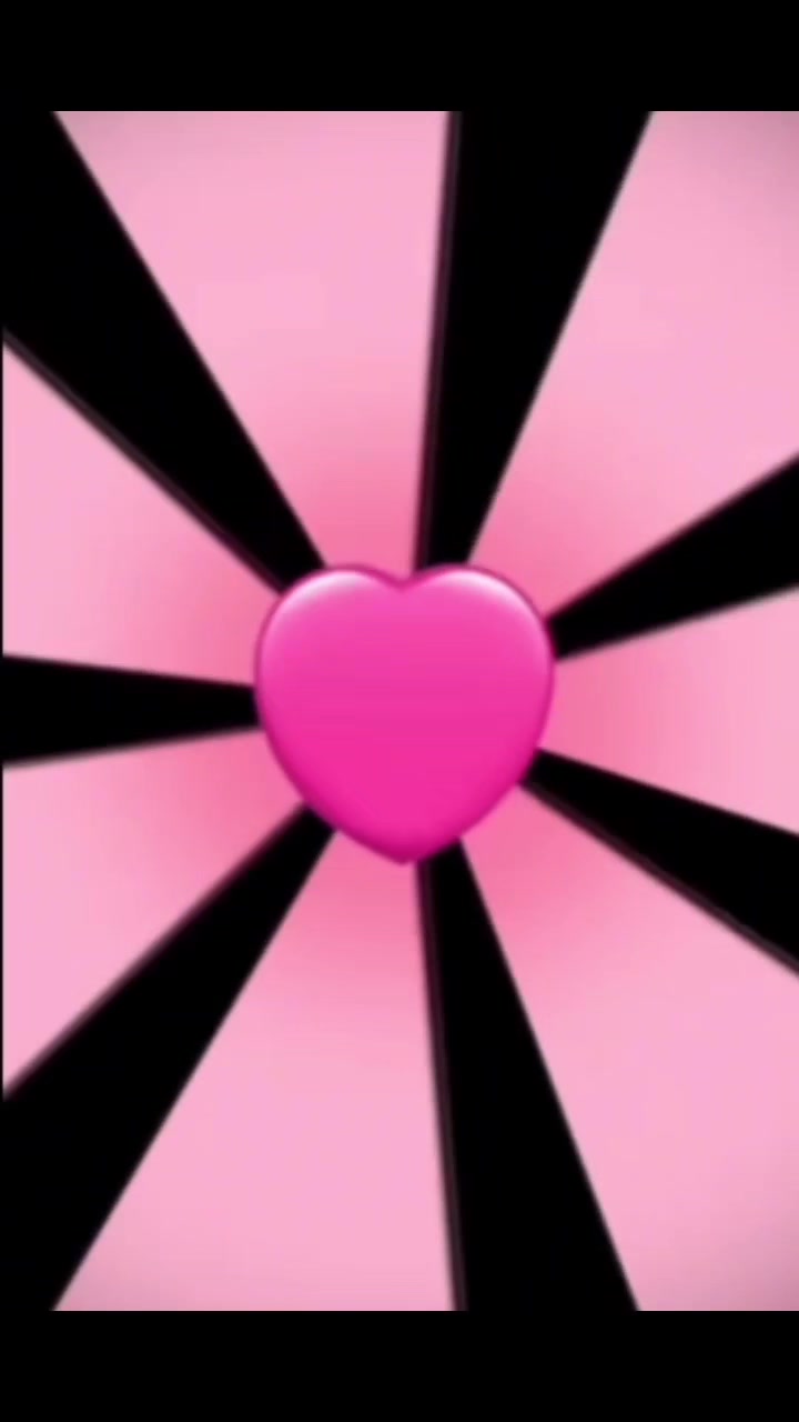 @SSS