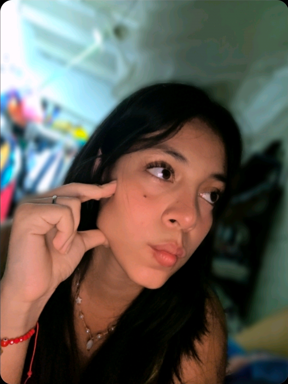 @ANPN🥰