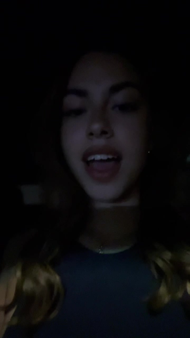 @romioliveroo