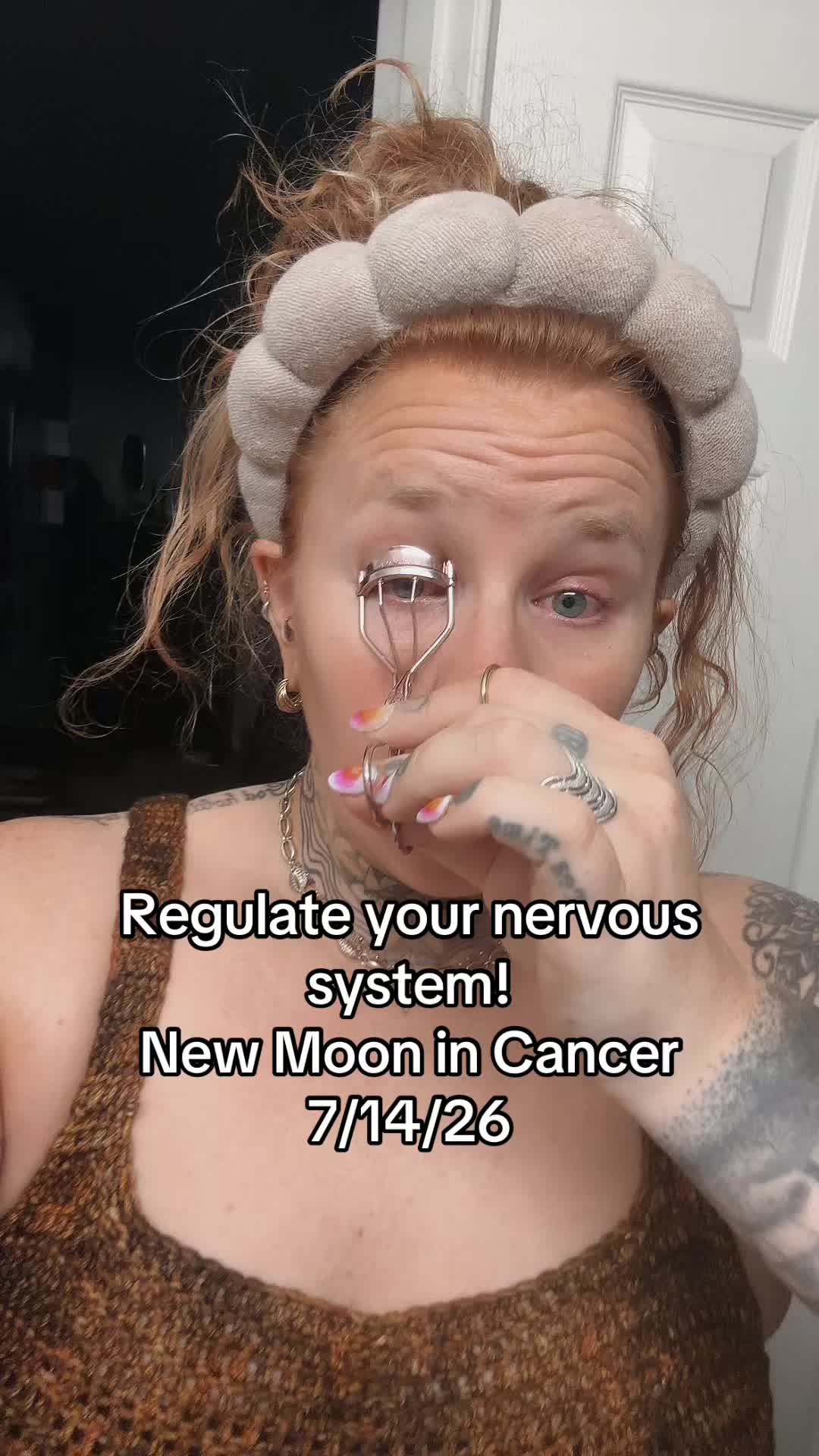 @Rensonatewithme