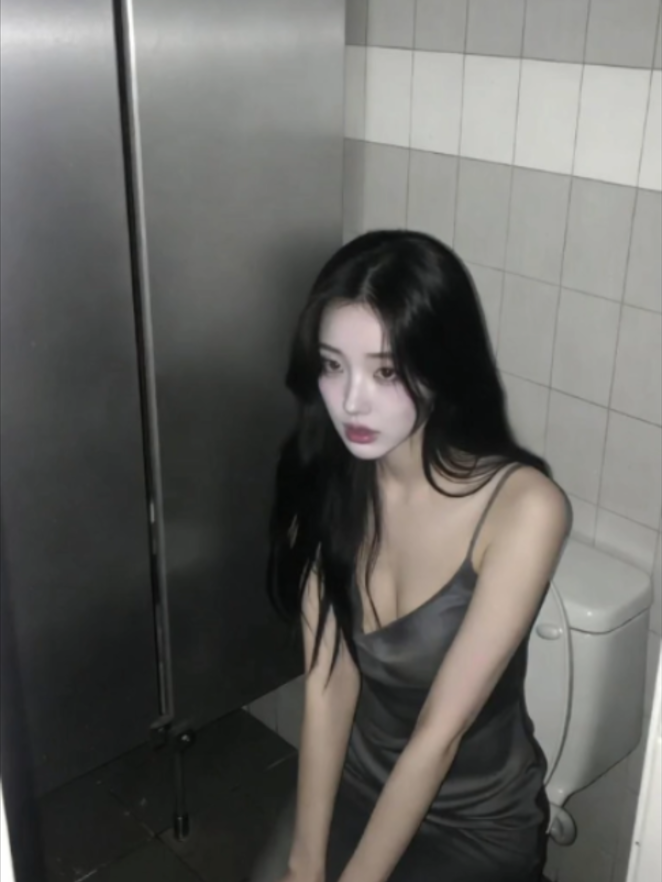 @은은은꼬르