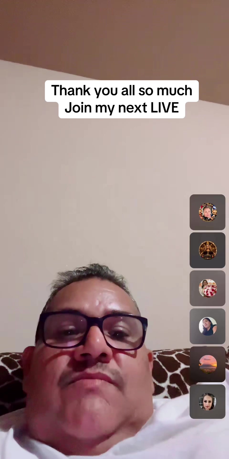@Rafa🇺🇸🇲🇽💫❤️🔥