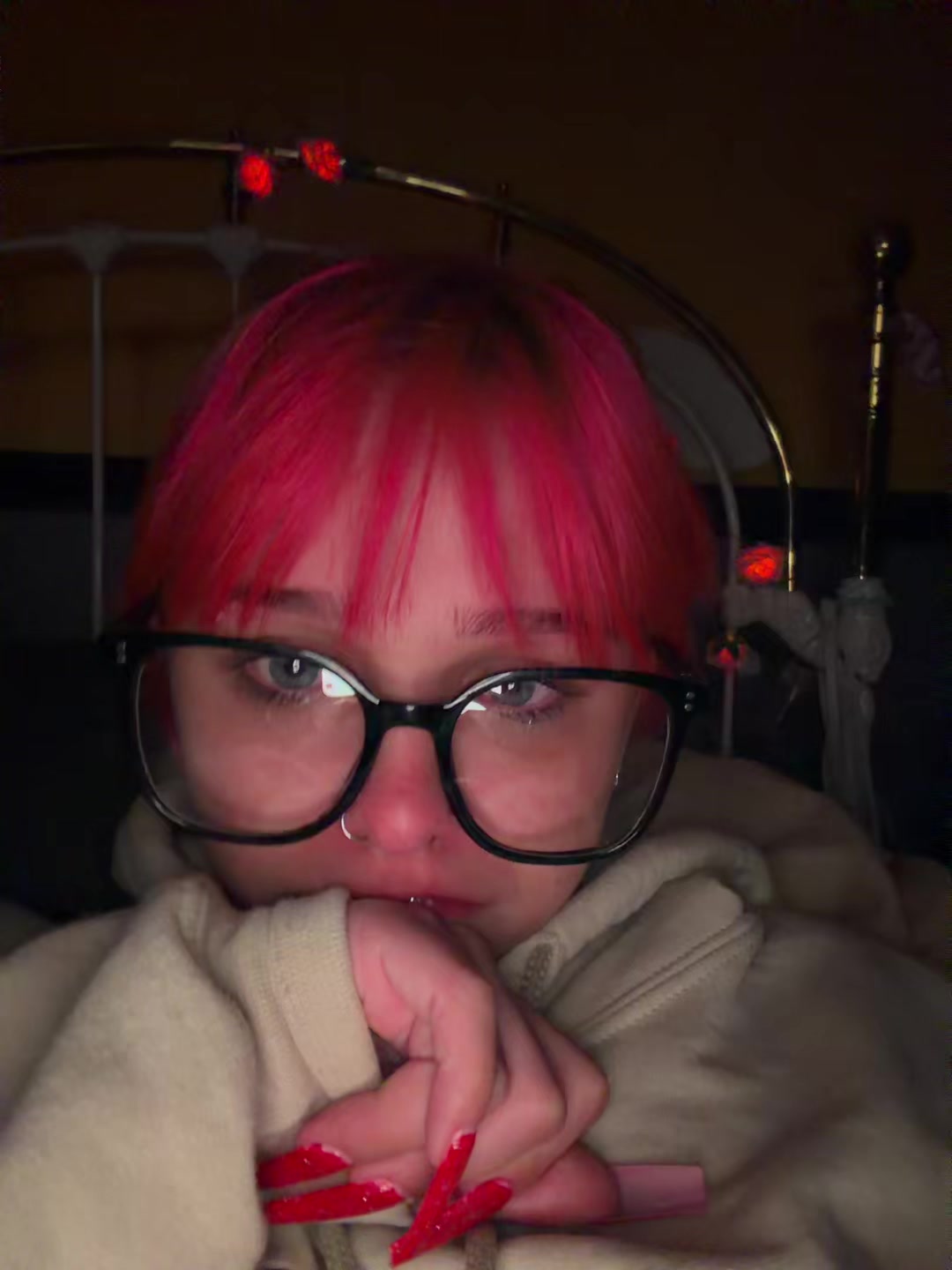@Alexis_new🫶🥀