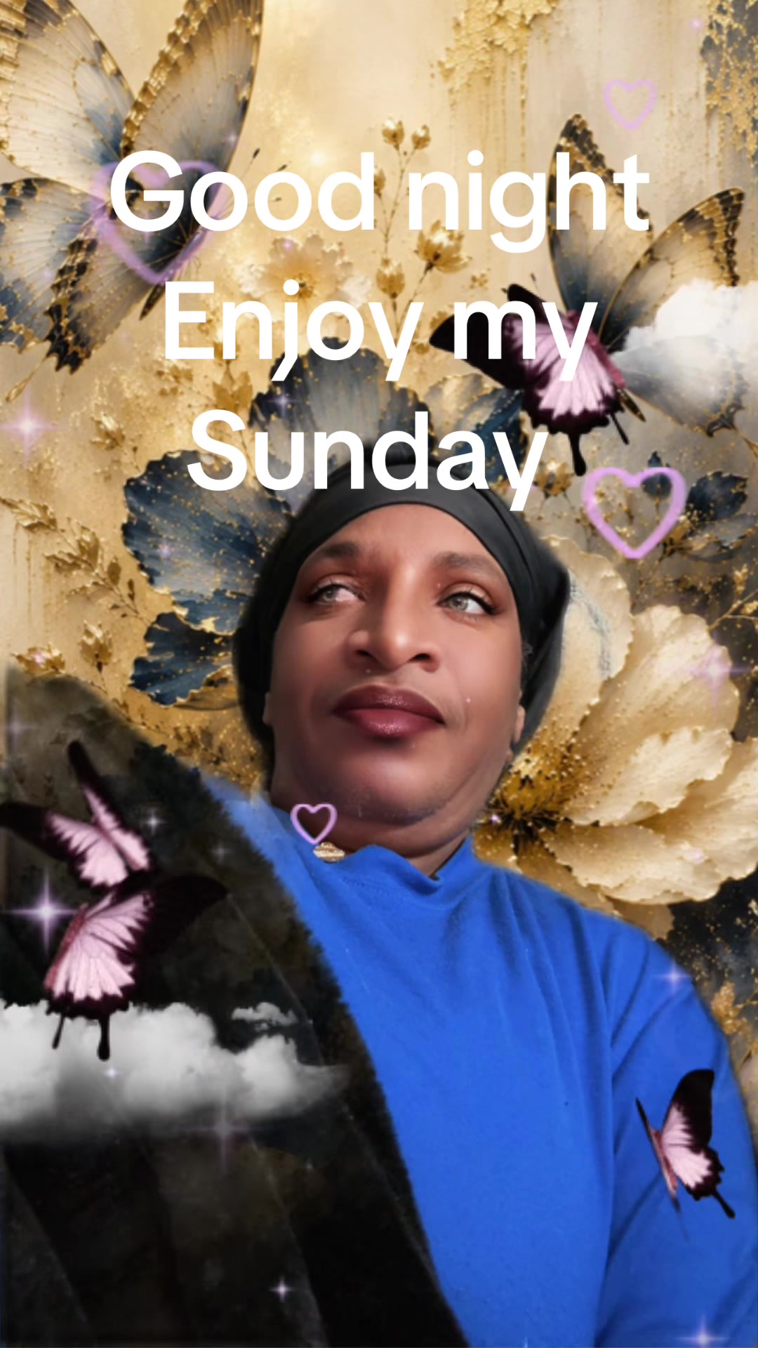 @SEXY-EYEZ 67
