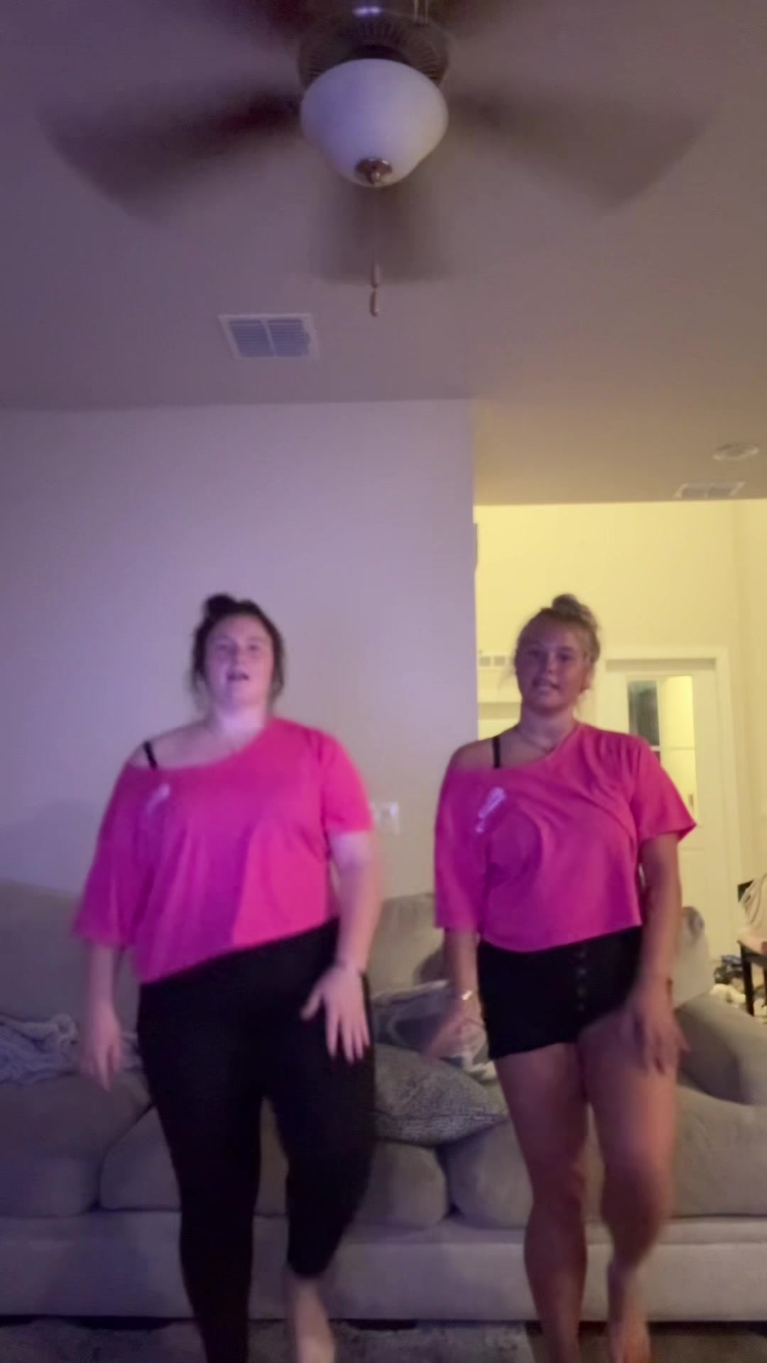 @mckenna_scott07