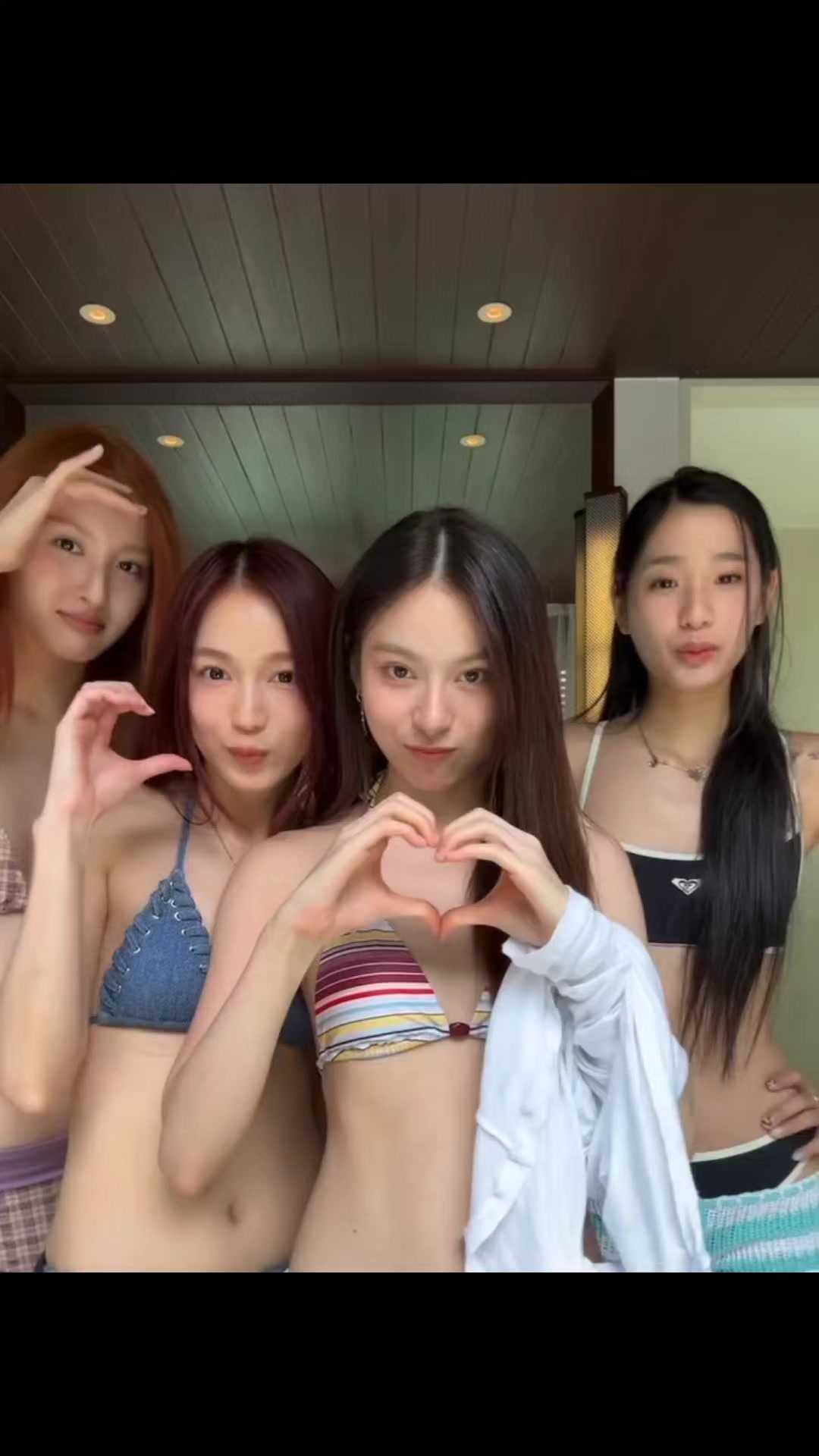 @MilkLoveMuv