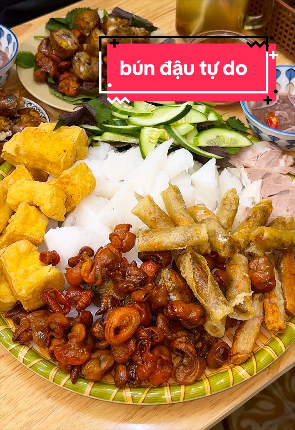 @B&agrave; ch&uacute;a review 🙆🏻&zwj;♀️