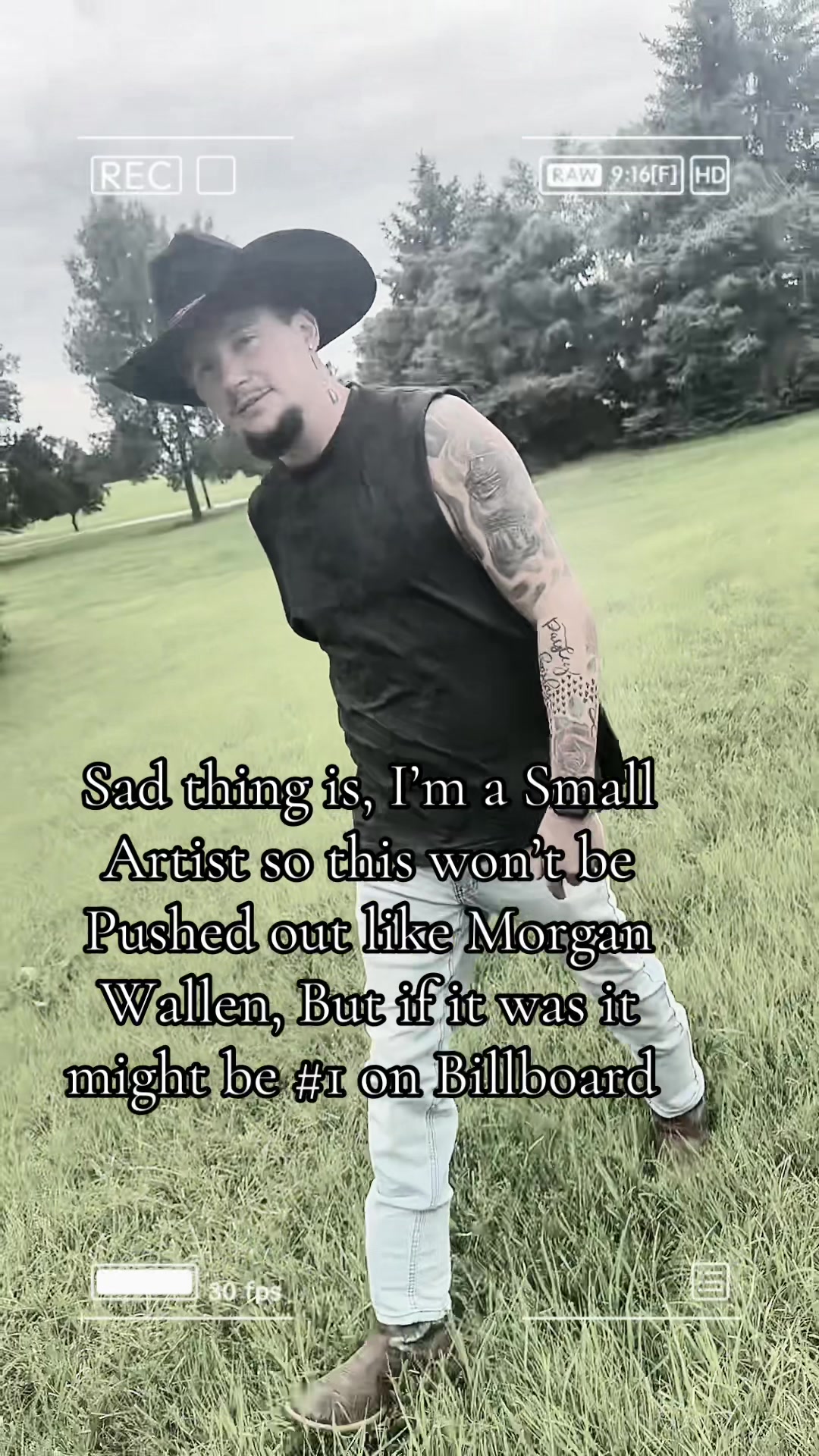 @EZ